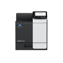 Konica Minolta Bizhub C3301i