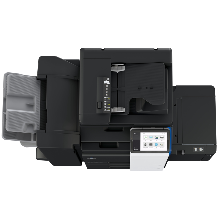 Konica Minolta Bizhub C250i Reconditionat
