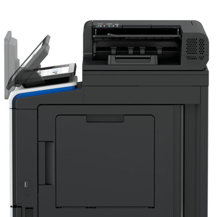 Konica Minolta Bizhub C3351i