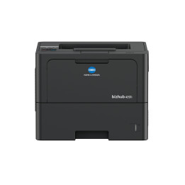Konica Minolta bizhub 4201i | Imprimantă A4 | Service Grup
