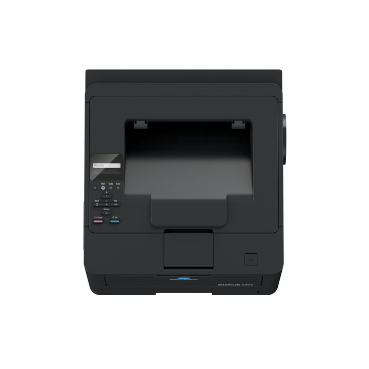 Konica Minolta bizhub 4201i | Imprimantă A4 | Service Grup