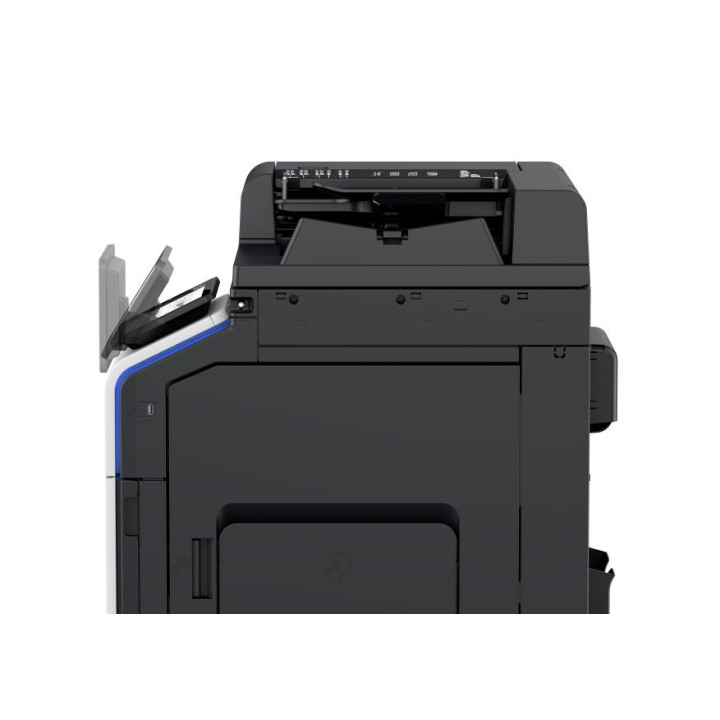 Konica Minolta bizhub C360i Recondiționat | Multifuncțional Color A3 | Service Grup