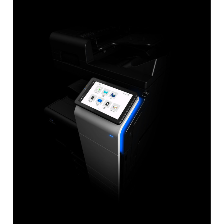 Konica Minolta Bizhub C251i