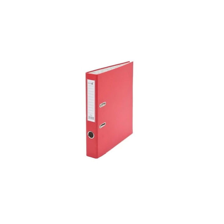 Biblioraft A4 plastifiat 5 cm / 7,5 cm | Service Grup