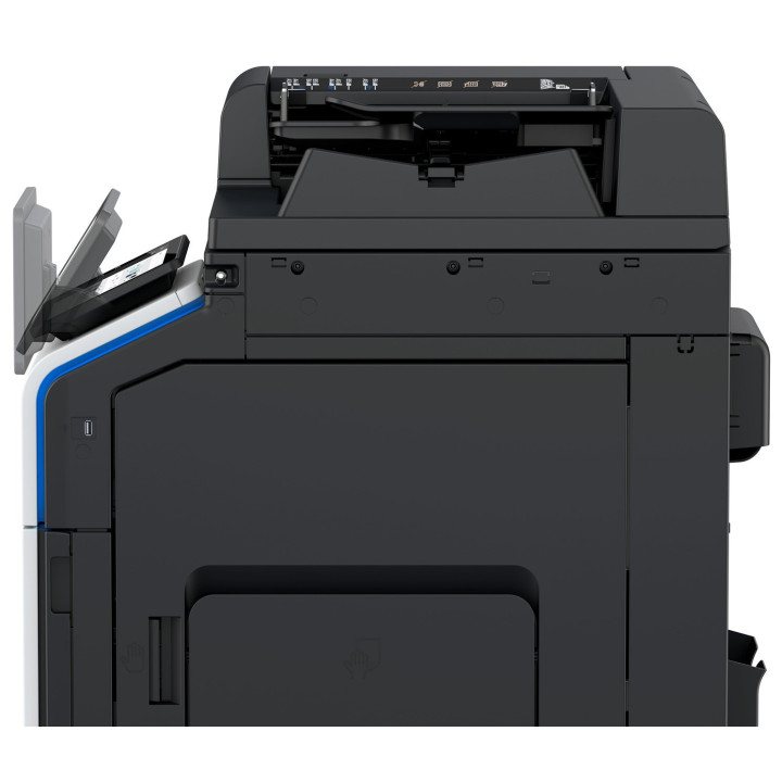Konica Minolta Bizhub C251i