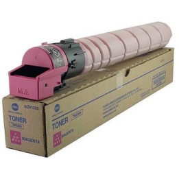 TN-626M Magenta | Toner Original Konica Minolta | Service Grup