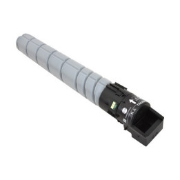 TN-331K Black | Toner Original Konica Minolta | Service Grup