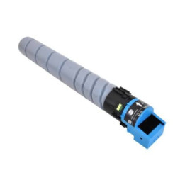 TN-331C Cyan | Toner Original Konica Minolta | Service Grup