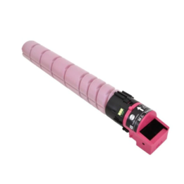 TN-331M Magenta | Toner Original Konica Minolta | Service Grup
