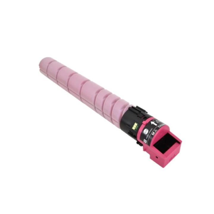 TN-331M Magenta | Toner Original Konica Minolta | Service Grup