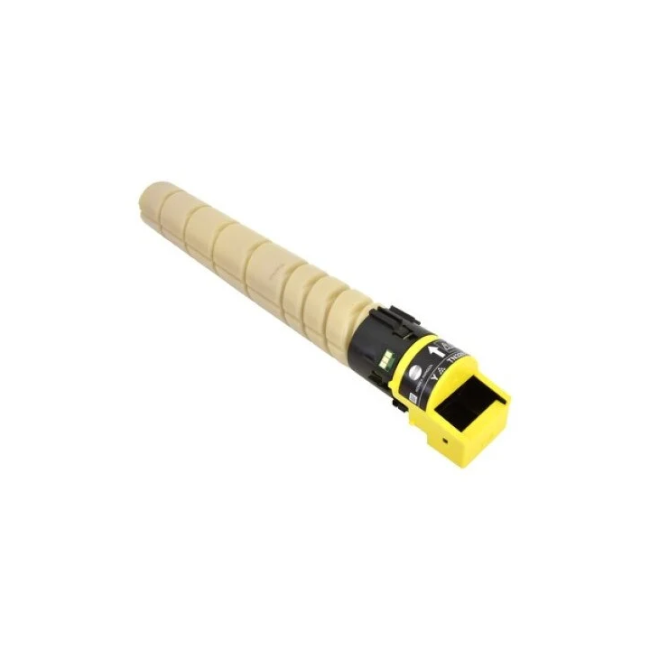 TN-331Y Yellow | Toner Original Konica Minolta | Service Grup