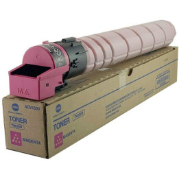 TN-715M Magenta | Toner Original Konica Minolta | Service Grup