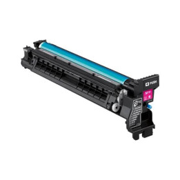 IU-217M Magenta | Unitate Imagine Konica Minolta Bizhub c257i | Service Grup