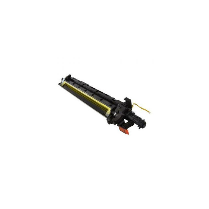 DV-315Y Yellow | Developer Original Konica Minolta | Service Grup