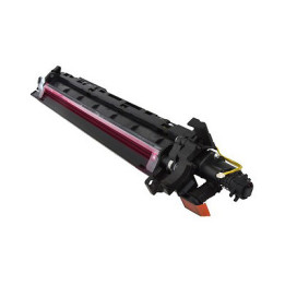 DV-315M Magenta | Developer Original Konica Minolta | Service Grup