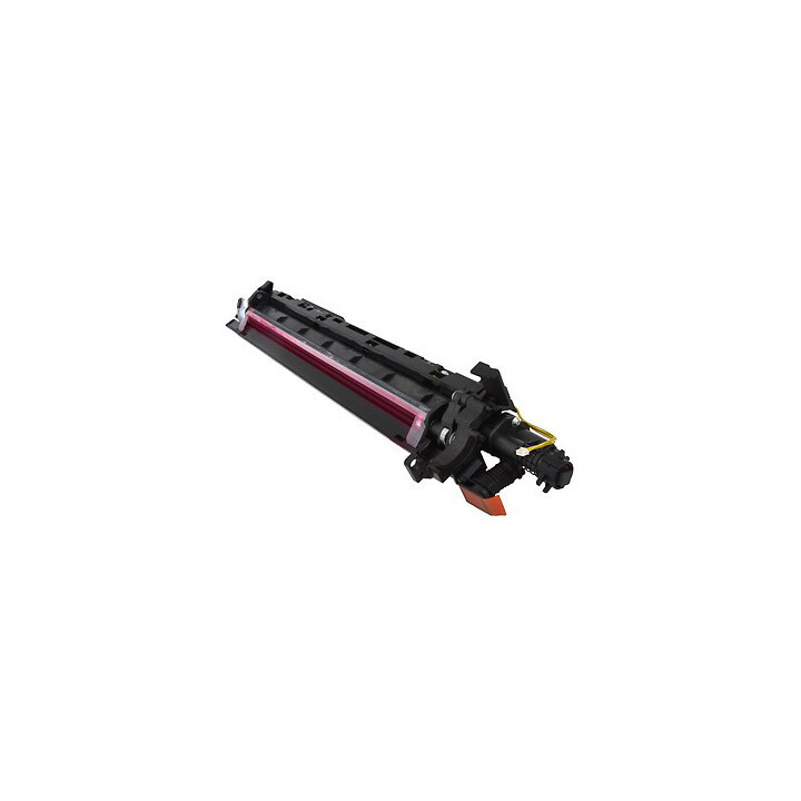 DV-315M Magenta | Developer Original Konica Minolta | Service Grup