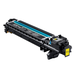 IUP-36Y Yellow | Unitate Imagine Konica Minolta | Service Grup