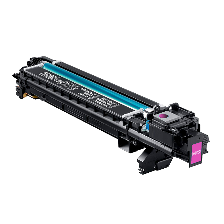 IUP-36M Magenta | Unitate Imagine Konica Minolta | Service Grup