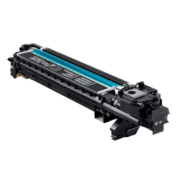 IUP-35K Black | Unitate Imagine Konica Minolta | Service Grup
