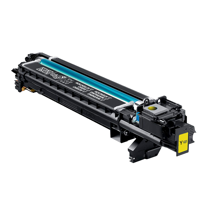 IUP-35Y Yellow | Unitate Imagine Konica Minolta | Service Grup