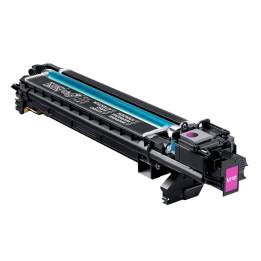 IUP-35M Magenta | Unitate Imagine Konica Minolta | Service Grup