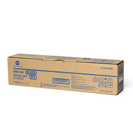 DR-313K Black | Cilindru Original Konica Minolta | Service Grup