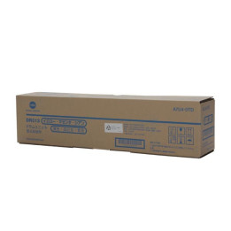 DR-313 CMY | Cilindru Original Konica Minolta | Service Grup