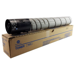 TN-516 Black | Toner Original Konica Minolta | Service Grup