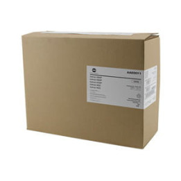 IUP-26 Black | Unitate Imagine Konica Minolta 4402p 4702p pentru 60.000 pagini | Service Grup