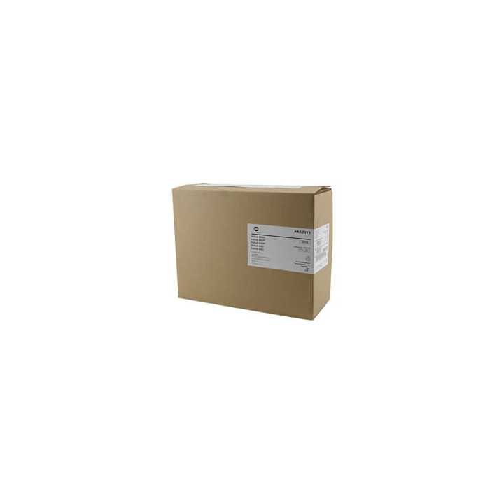 IUP-26 Black | Unitate Imagine Konica Minolta 4402p 4702p pentru 60.000 pagini | Service Grup