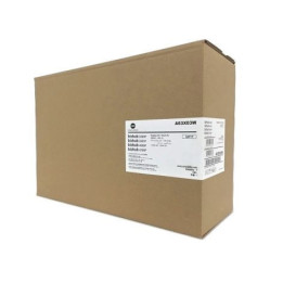 IUP-17 Black 60.000 pagini pentru bizhub 3300P / 4000P / 4700P | Service Grup