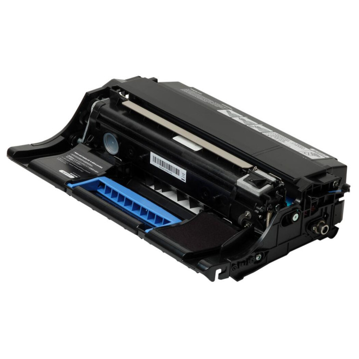 IUP-20 Black pentru bizhub 4050 / 4750 | Unitate Imagine Konica Minolta