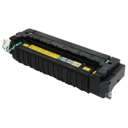 Fuser Unit Konica Minolta Buzhub c250i C300i C360i 300i 360i
