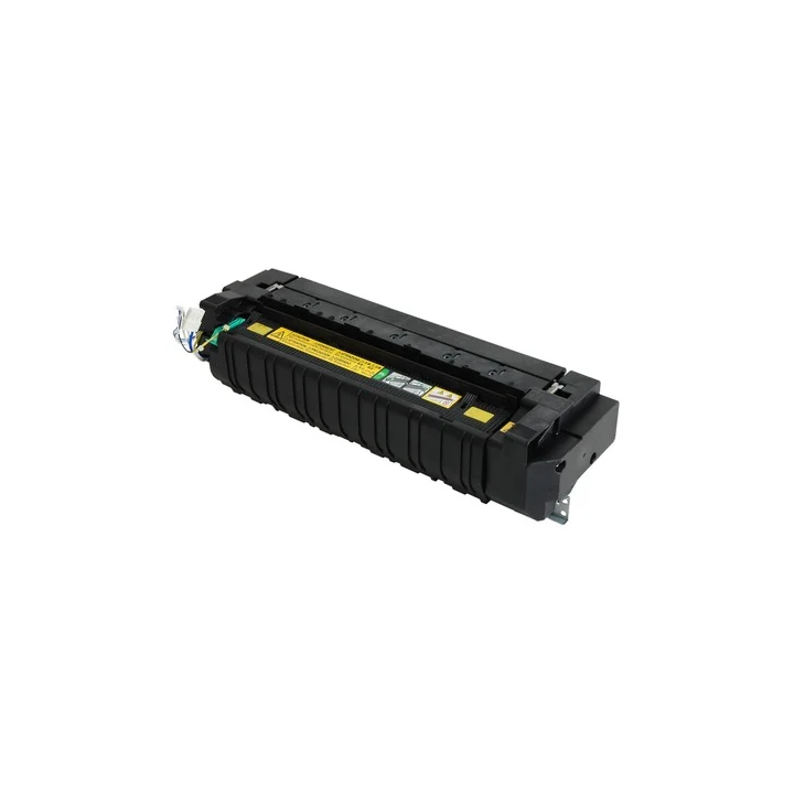 Fuser Unit Konica Minolta Buzhub c250i C300i C360i 300i 360i