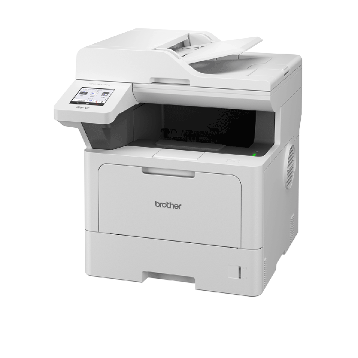 Brother MFC-L5710DW | Multifuncțională Laser Monocrom A4 | Service Grup