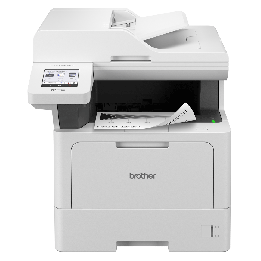 Brother MFC-L5710DW | Multifuncțională Laser Monocrom A4 | Service Grup