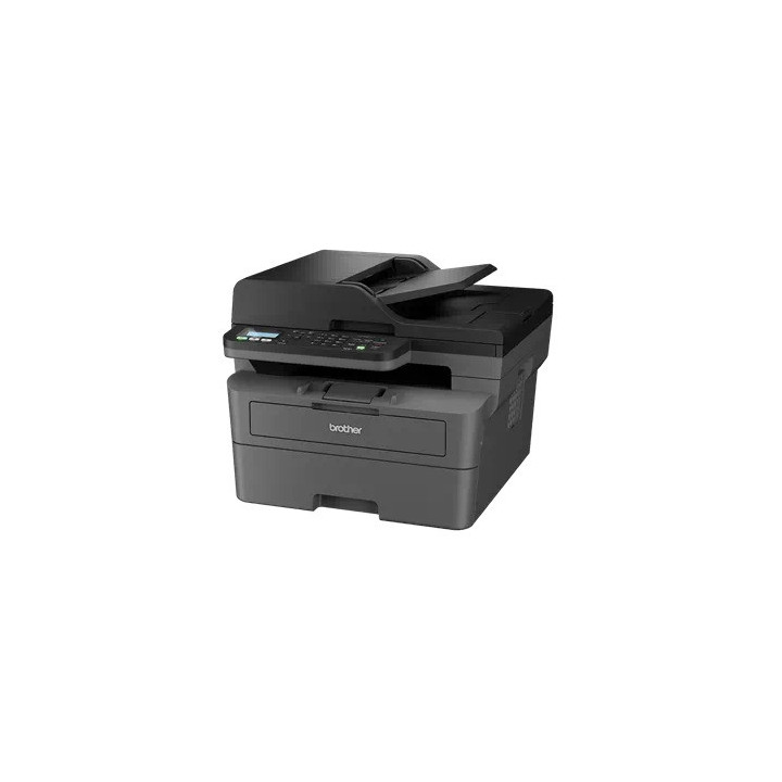 Brother MFC-L2802DW | Multifuncțională Laser Monocrom A4 | Service Grup