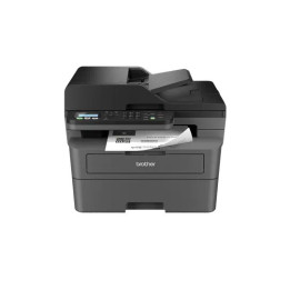 Brother MFC-L2802DW | Multifuncțională Laser Monocrom A4 | Service Grup