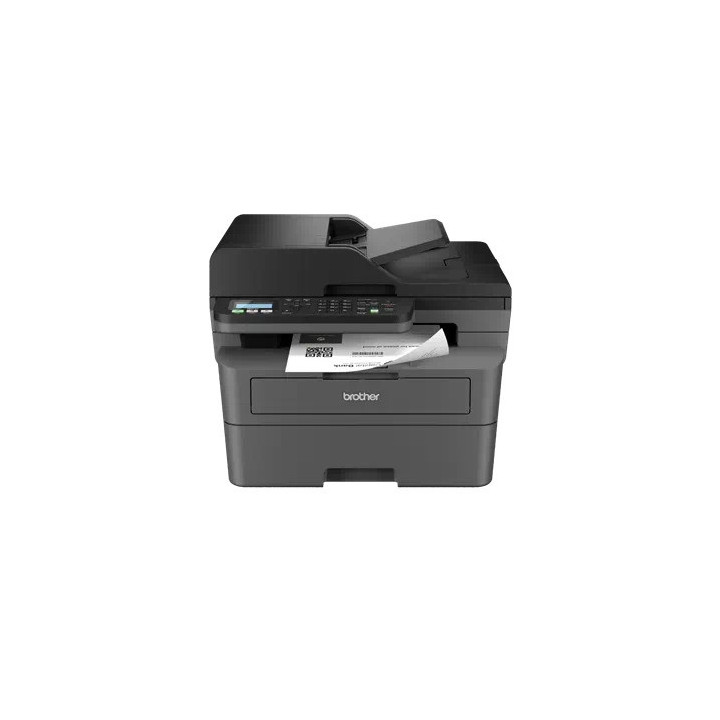 Brother MFC-L2802DW | Multifuncțională Laser Monocrom A4 | Service Grup