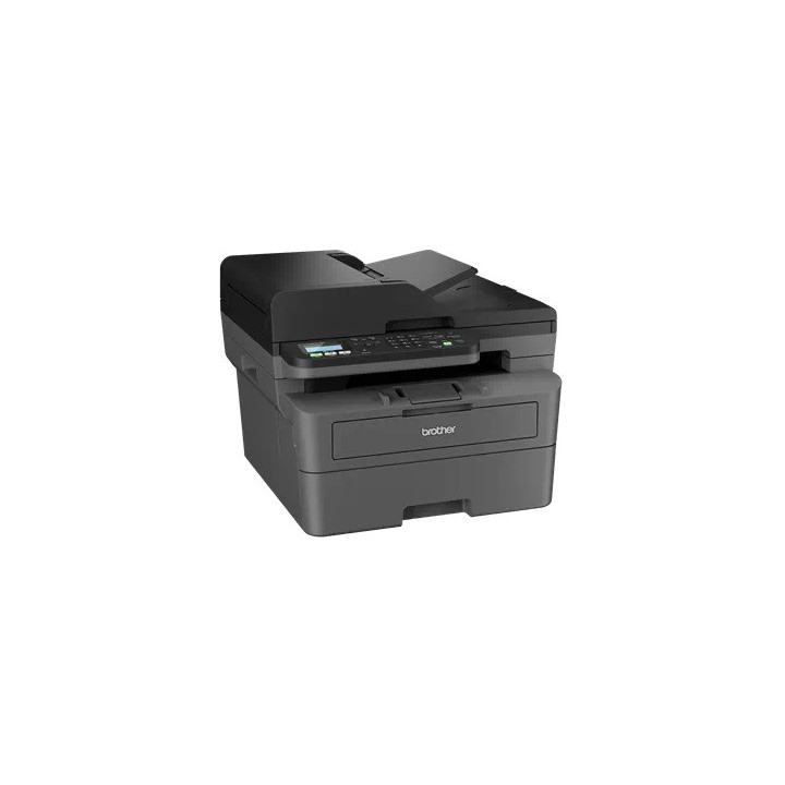 Brother MFC-L2802DW | Multifuncțională Laser Monocrom A4 | Service Grup