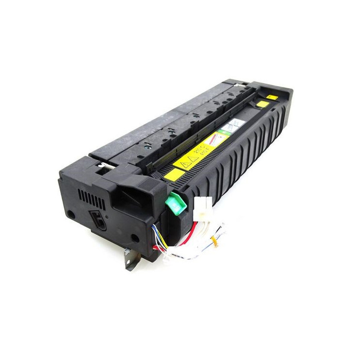 Fuser Unit Konica Minolta pentru bizhub C224 / C284 / C364 / C258 / C308 / C368