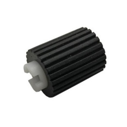 Rolă Preluare Hârtie Konica Minolta Bizhub c224 c284 c364 c258 c308 c368 308e 368e 223 283 227 287  A5C1562200