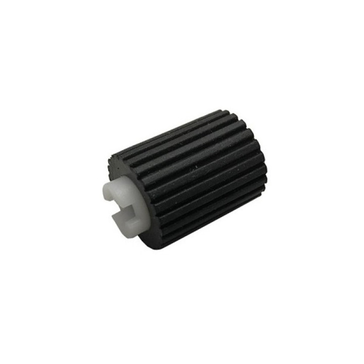 Rolă Preluare Hârtie Konica Minolta Bizhub c224 c284 c364 c258 c308 c368 308e 368e 223 283 227 287  A5C1562200