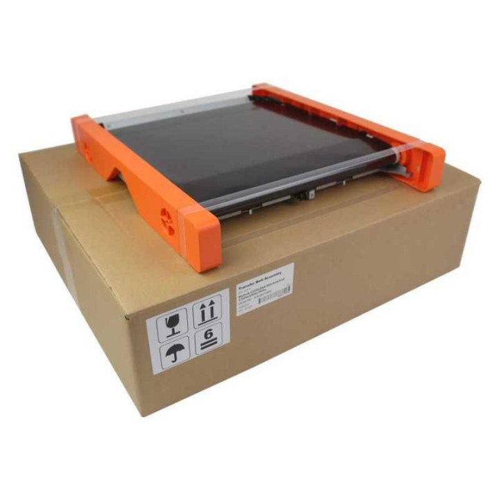 Transfer Konica Minolta Bizhub c250i C300i C360i | Service Grup