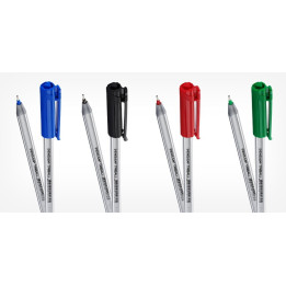 Pix Pensan Triball 1.0 mm | Pix fără mecanism | Service Grup