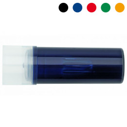 Rezervă Pilot V-Board Master | Marker Whiteboard | Service Grup
