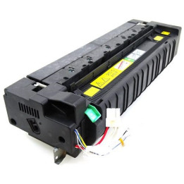 Fuser AA6UR70511 Konica Minolta pentru bizhub 308e, 368e, 458e | Service Grup