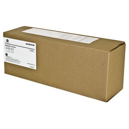 TNP-46 Black toner original Konica Minolta Bizhub 40500 A6VK01W | Service Grup