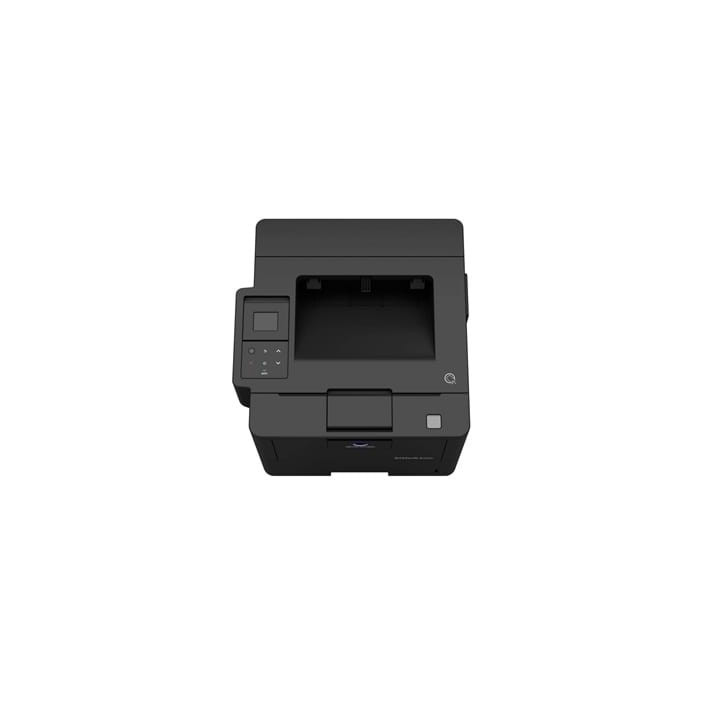 Konica Minolta bizhub 5000i second hand – Monocrom A4 | Service Grup
