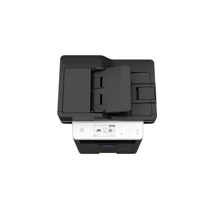 Konica Minolta bizhub 5020i second hand – Monocrom A4 | Service Grup